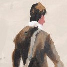 2stk, Sykklende kjærlighet 83x104 thumbnail