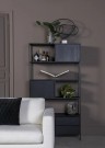 TERMOLI SOFA 4,5 SEAT thumbnail