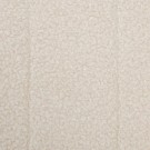 Lenestol beige stoff-metall 90x82x82 thumbnail