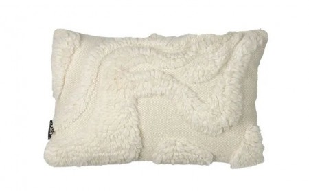 MELODY PILLOW 50X30CM
