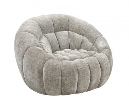 CLOUD LOUNGE CHAIR STONE ELITE Trendcollection