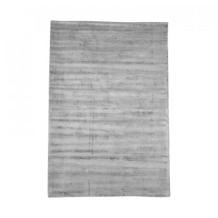 VELVY CARPET 300 X 200 CM GREY