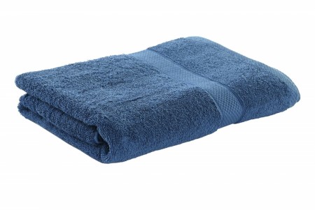 6 pk Bomullshåndkler 70 x 140 cm 600g/m2