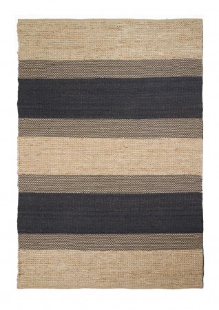 COSIA CARPET 300X200  Jute