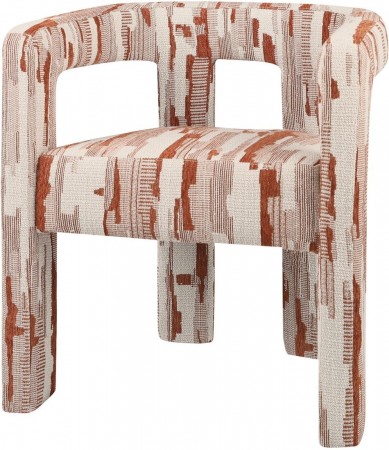 Madison Dining Chair Scape Terra