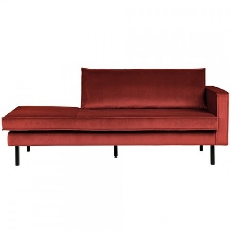 Daybed 