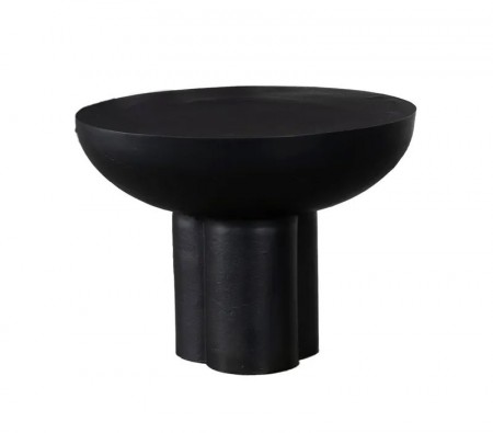 GAIL COFFEE TABLE L Ø60H45 CM