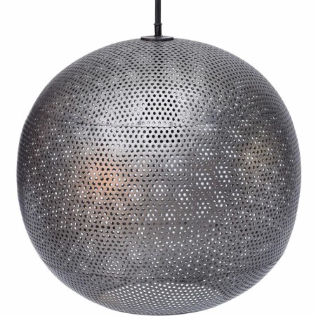 Moonlight takpendel LITEN 30x30x30 cm