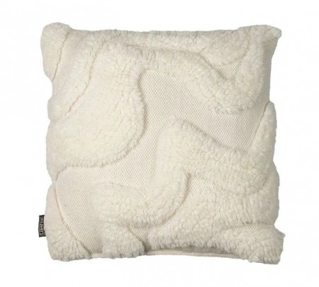 MELODY PILLOW 50X50CM