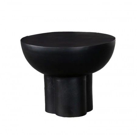 GAIL COFFEE TABLE M Ø50XH40 CM
