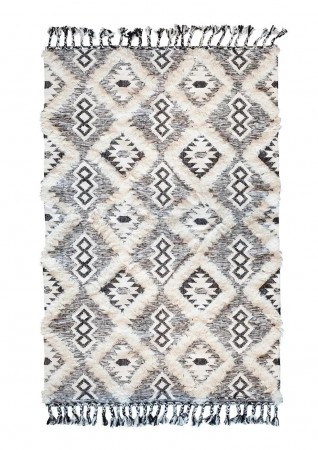 ANARU CARPET 300X200