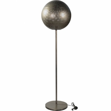Moonlight gulvlampe L Large