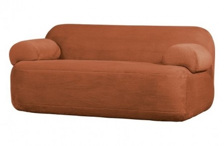 Sofa 1-2 setere opp til 200 cm