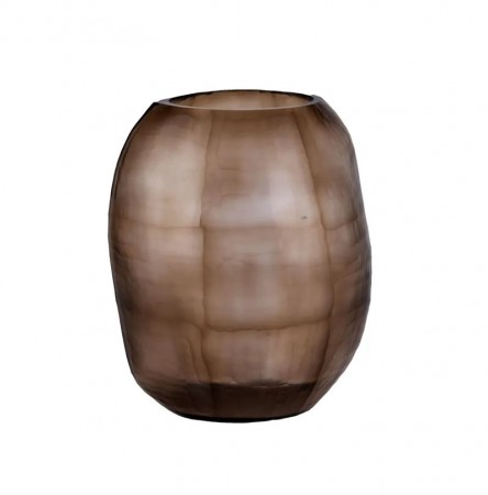 XAVE VASE BOLD M