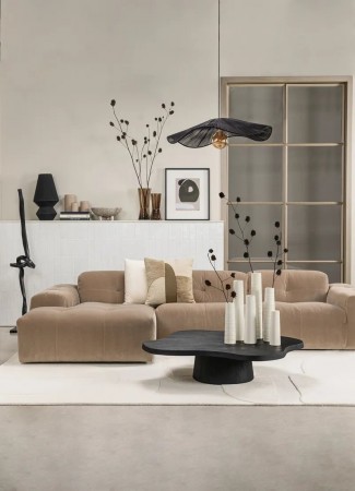 ESTILL HANGING LAMP M