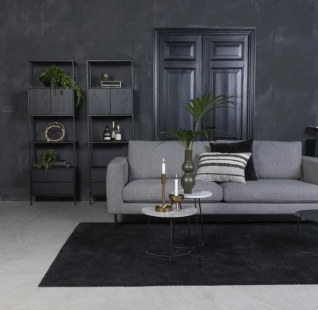 BRENT CARPET 300X200 CM