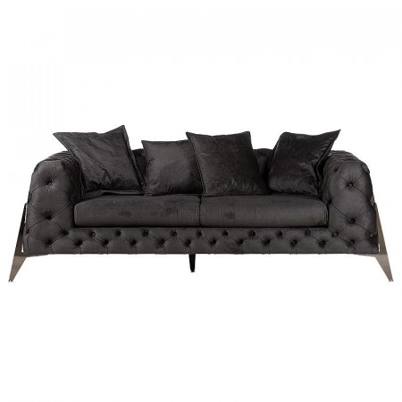 New Scala 2-Seater 215x100x75cm