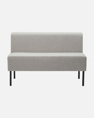 HD2 seater, Natur - House Doctor
