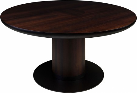 Joburg spisebord 150 cm i diameter