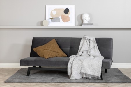 Sovesofa
