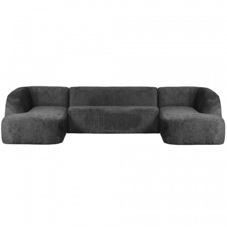 U-sofa 