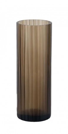 ZAZU M