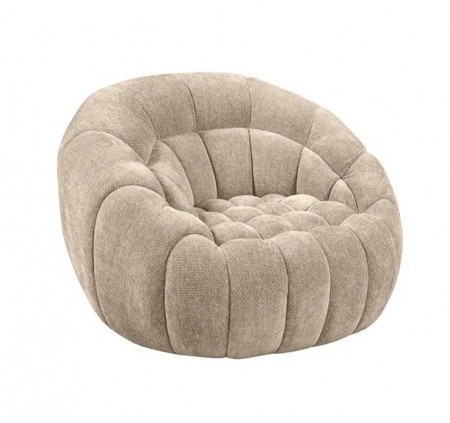 CLOUD LOUNGE CHAIR CLAY ELITE Trendcollection