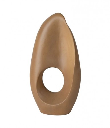 CADE SCULPTURE TERRA L