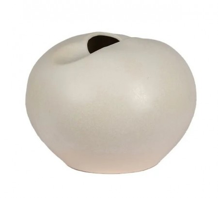LEILA VASE M