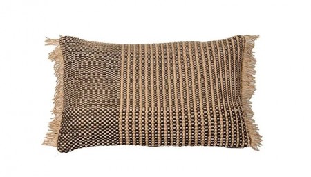 BERLIOZ PILLOW 50X30CM