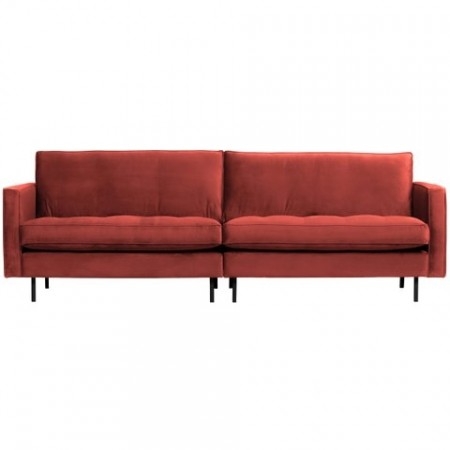 Sofa 2,3,4 setere 201 - 300cm