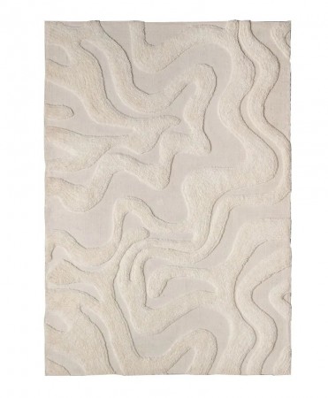 MELODY CARPET 300X200CM