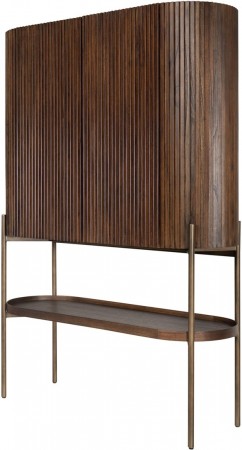 Pogoro kabinett 180 cm