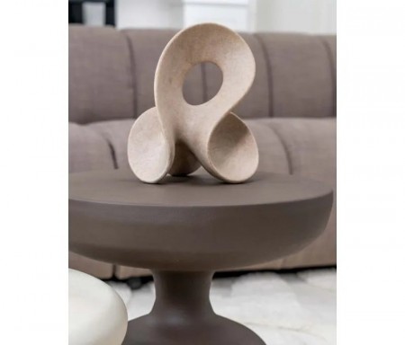 KOVU SCULPTURE S