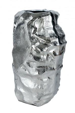 TIJN VASE L