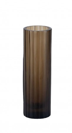 ZAZU XS