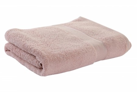 6 pk Bomullshåndkler 70 x 140 cm 600g/m2