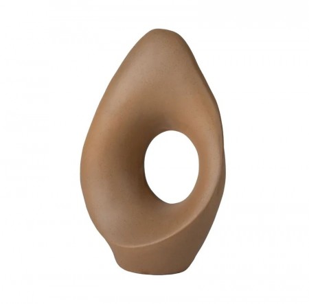 CADE SCULPTURE TERRA M