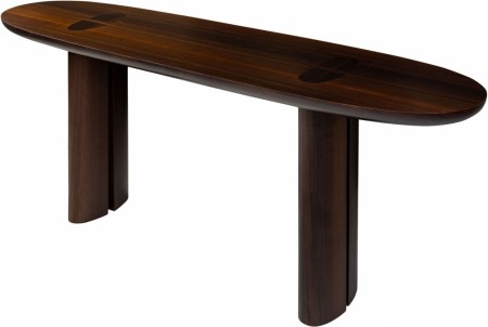 Durban konsollbord180x45x75 cm