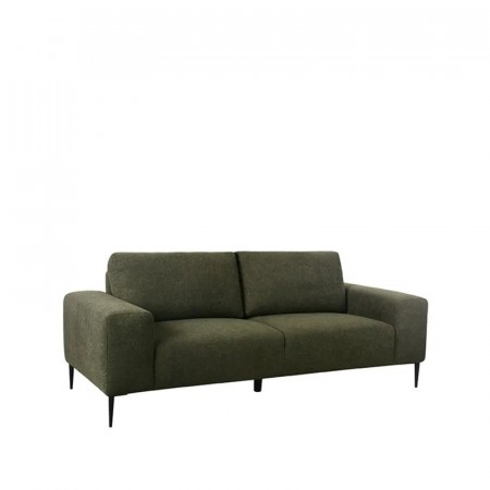 FERRARO 3 SEAT HUNTER TOUCH også som 1 seter