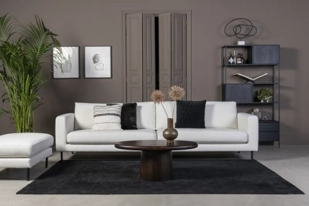 TERMOLI SOFA 4,5 SEAT