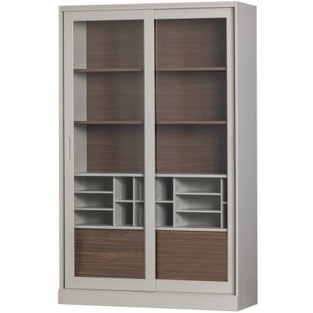 WOOOD JAMES CABINET WOOD MIST [fsc]