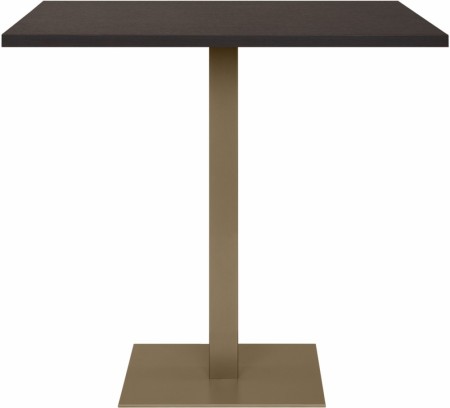 Elliot Bar bord 110x70 cm. ( Produseres etter ordre)