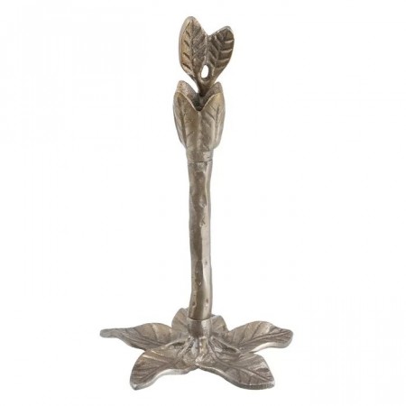 2stk, Lysestake gull 14x14x24