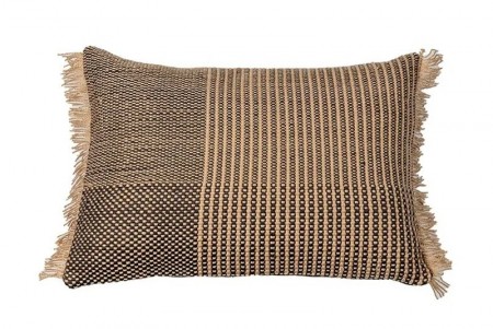 BERLIOZ PILLOW 60X40CM