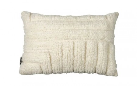 MERIDA PILLOW 50X30CM