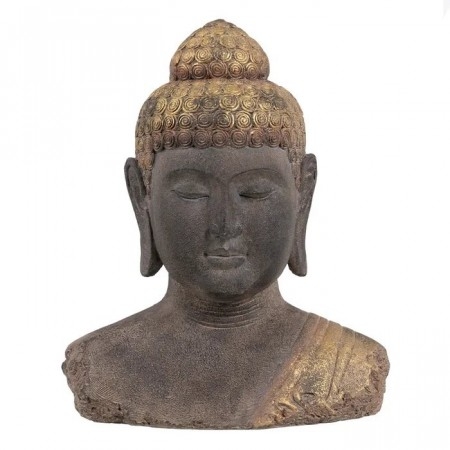 Religiøse figurer 