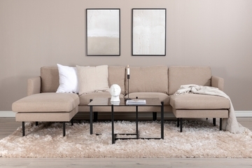 U-sofa