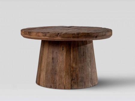 Coffee Table Lucca M