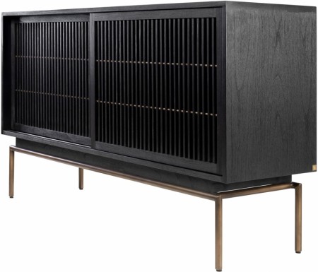 Tellem buffe /veggskap 160 x 90 x 45 cm